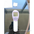 High quality  Infrared Thermometer